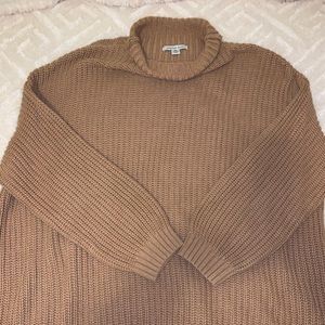 American eagle sweater!!